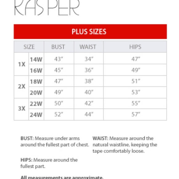 New KASPER Floral Sleeveless Sheath Dress - Picture 8 of 8